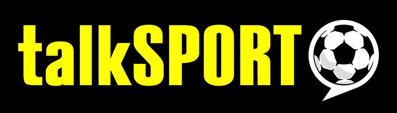 talkSPORT – Trans Europe Express