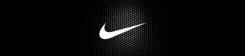 Nike Pro Genius Ad – Commentary