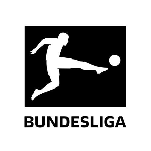 Football commentator for The Bundesliga