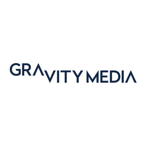 Gravity Media