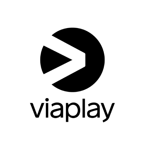 ViaPlay